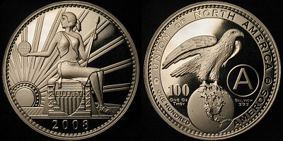 What's-Everyone's-Lowest-Mintage-Coin?